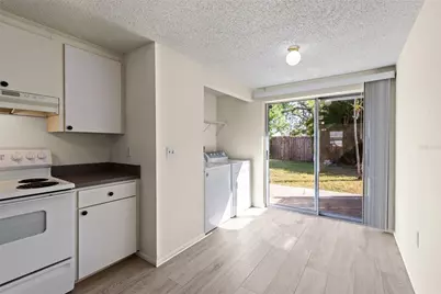 4107 78th Street W, Bradenton, FL 34209 - Photo 9