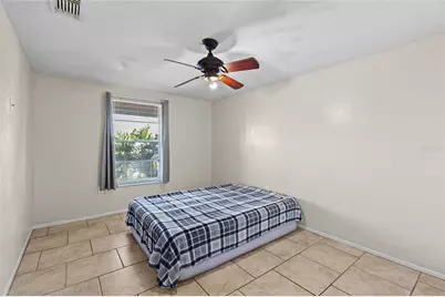 4107 78th Street W, Bradenton, FL 34209 - Photo 13
