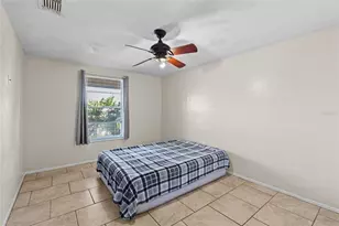4107 78th St W, Bradenton, FL 34209 - Photo 13