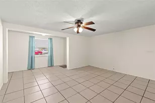 4107 78th St W, Bradenton, FL 34209 - Photo 5