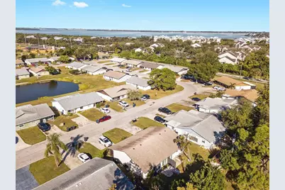 4107 78th Street W, Bradenton, FL 34209 - Photo 25