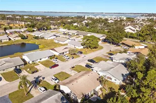 4107 78th St W, Bradenton, FL 34209 - Photo 25