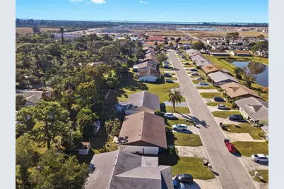 4107 78th Street W, Bradenton, FL 34209 - Photo 23