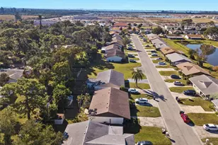 4107 78th St W, Bradenton, FL 34209 - Photo 23