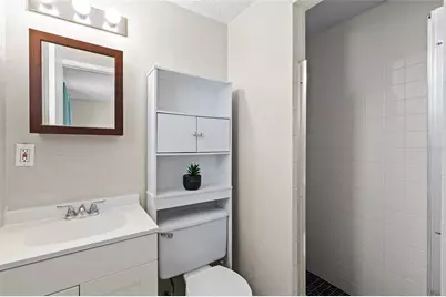 4107 78th Street W, Bradenton, FL 34209 - Photo 15