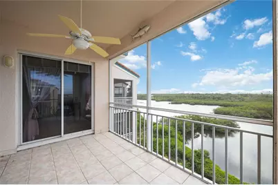 5450 Eagles Point Circle #405, Sarasota, FL 34231 - Photo 31