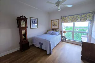 5450 Eagles Point Cir, Sarasota, FL 34231 - Photo 29