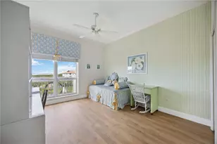 5450 Eagles Point Cir, Sarasota, FL 34231 - Photo 25
