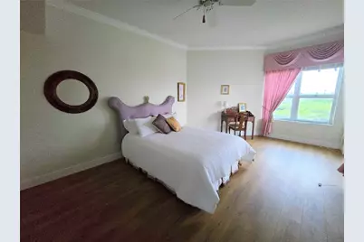 5450 Eagles Point Circle #405, Sarasota, FL 34231 - Photo 23