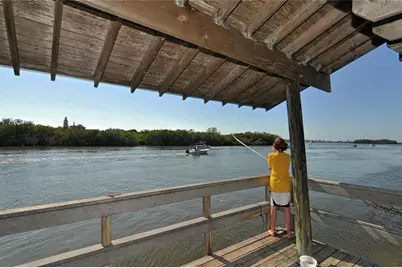 5450 Eagles Point Circle #405, Sarasota, FL 34231 - Photo 37