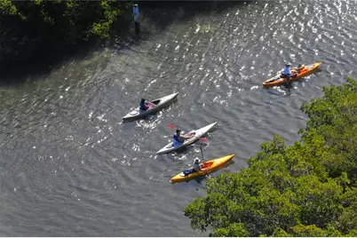 5450 Eagles Point Circle #405, Sarasota, FL 34231 - Photo 35