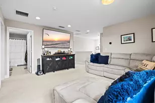 5709 Silver Sun Dr, Apollo Beach, FL 33572 - Photo 29