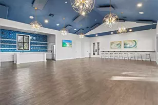 5709 Silver Sun Dr, Apollo Beach, FL 33572 - Photo 85