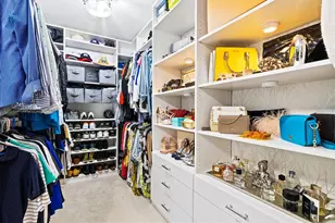 5709 Silver Sun Dr, Apollo Beach, FL 33572 - Photo 39