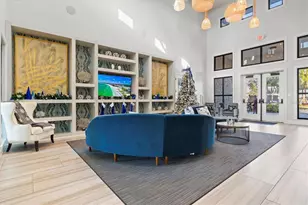 5709 Silver Sun Dr, Apollo Beach, FL 33572 - Photo 77