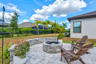 5709 Silver Sun Dr, Apollo Beach, FL 33572 - Photo 53