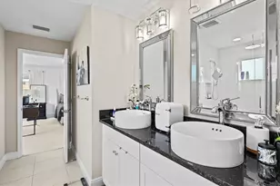 5709 Silver Sun Dr, Apollo Beach, FL 33572 - Photo 33