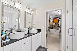 5709 Silver Sun Dr, Apollo Beach, FL 33572 - Photo 33