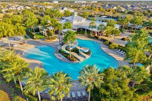 5709 Silver Sun Dr, Apollo Beach, FL 33572 - Photo 93