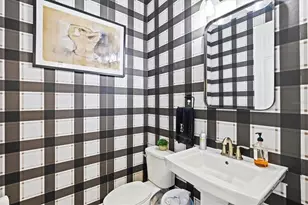 5709 Silver Sun Dr, Apollo Beach, FL 33572 - Photo 25