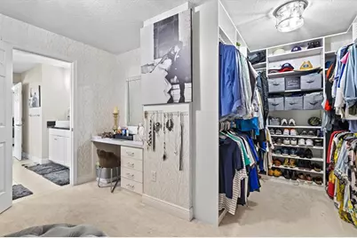 5709 Silver Sun Drive, Apollo Beach, FL 33572 - Photo 37