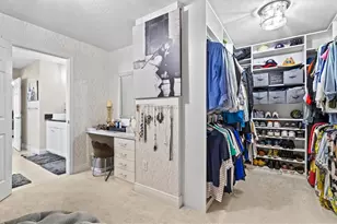 5709 Silver Sun Dr, Apollo Beach, FL 33572 - Photo 37