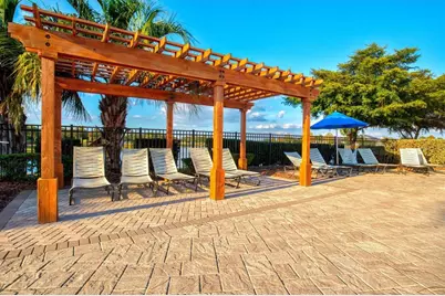 5709 Silver Sun Drive, Apollo Beach, FL 33572 - Photo 91