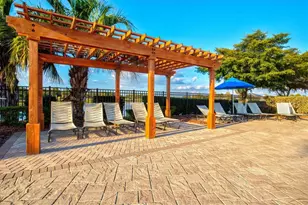 5709 Silver Sun Dr, Apollo Beach, FL 33572 - Photo 91