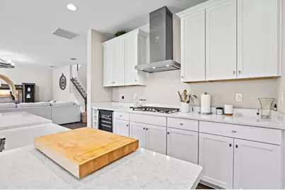 5709 Silver Sun Drive, Apollo Beach, FL 33572 - Photo 19