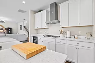 5709 Silver Sun Dr, Apollo Beach, FL 33572 - Photo 19