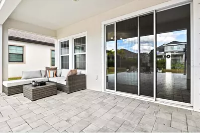 5709 Silver Sun Drive, Apollo Beach, FL 33572 - Photo 47