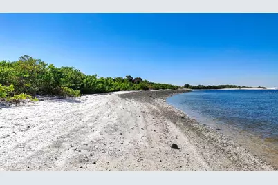 5709 Silver Sun Drive, Apollo Beach, FL 33572 - Photo 89