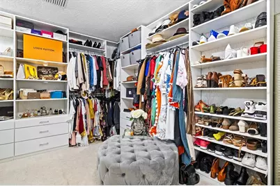 5709 Silver Sun Drive, Apollo Beach, FL 33572 - Photo 37