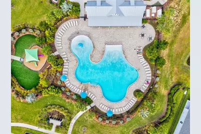 5709 Silver Sun Drive, Apollo Beach, FL 33572 - Photo 73