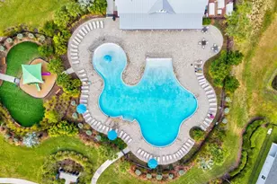 5709 Silver Sun Dr, Apollo Beach, FL 33572 - Photo 73