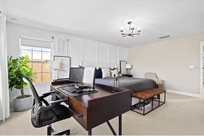 5709 Silver Sun Drive, Apollo Beach, FL 33572 - Photo 31