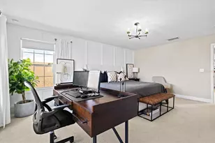 5709 Silver Sun Dr, Apollo Beach, FL 33572 - Photo 31