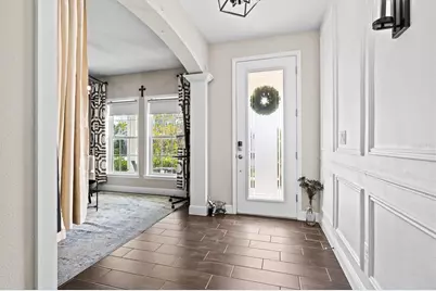 5709 Silver Sun Drive, Apollo Beach, FL 33572 - Photo 5