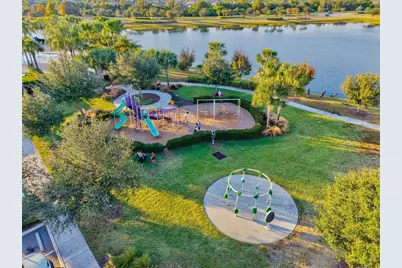 5709 Silver Sun Drive, Apollo Beach, FL 33572 - Photo 99