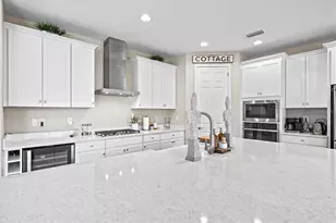 5709 Silver Sun Dr, Apollo Beach, FL 33572 - Photo 17