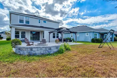 5709 Silver Sun Drive, Apollo Beach, FL 33572 - Photo 59