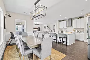 5709 Silver Sun Dr, Apollo Beach, FL 33572 - Photo 23