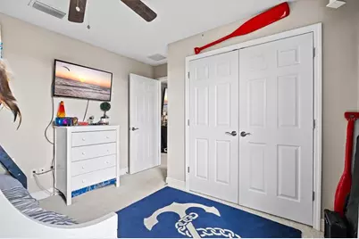 5709 Silver Sun Drive, Apollo Beach, FL 33572 - Photo 45