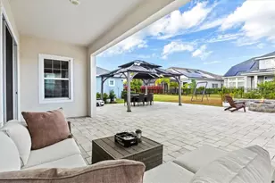 5709 Silver Sun Dr, Apollo Beach, FL 33572 - Photo 49