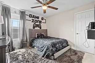 5709 Silver Sun Dr, Apollo Beach, FL 33572 - Photo 41