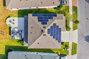 5709 Silver Sun Dr, Apollo Beach, FL 33572 - Photo 67