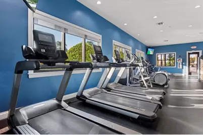 5709 Silver Sun Drive, Apollo Beach, FL 33572 - Photo 79