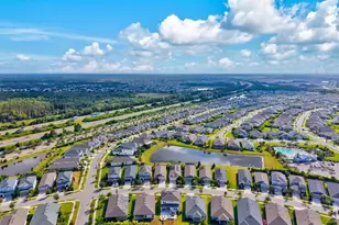 5709 Silver Sun Dr, Apollo Beach, FL 33572 - Photo 71