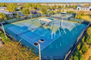 5709 Silver Sun Dr, Apollo Beach, FL 33572 - Photo 97