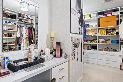 5709 Silver Sun Drive, Apollo Beach, FL 33572 - Photo 35